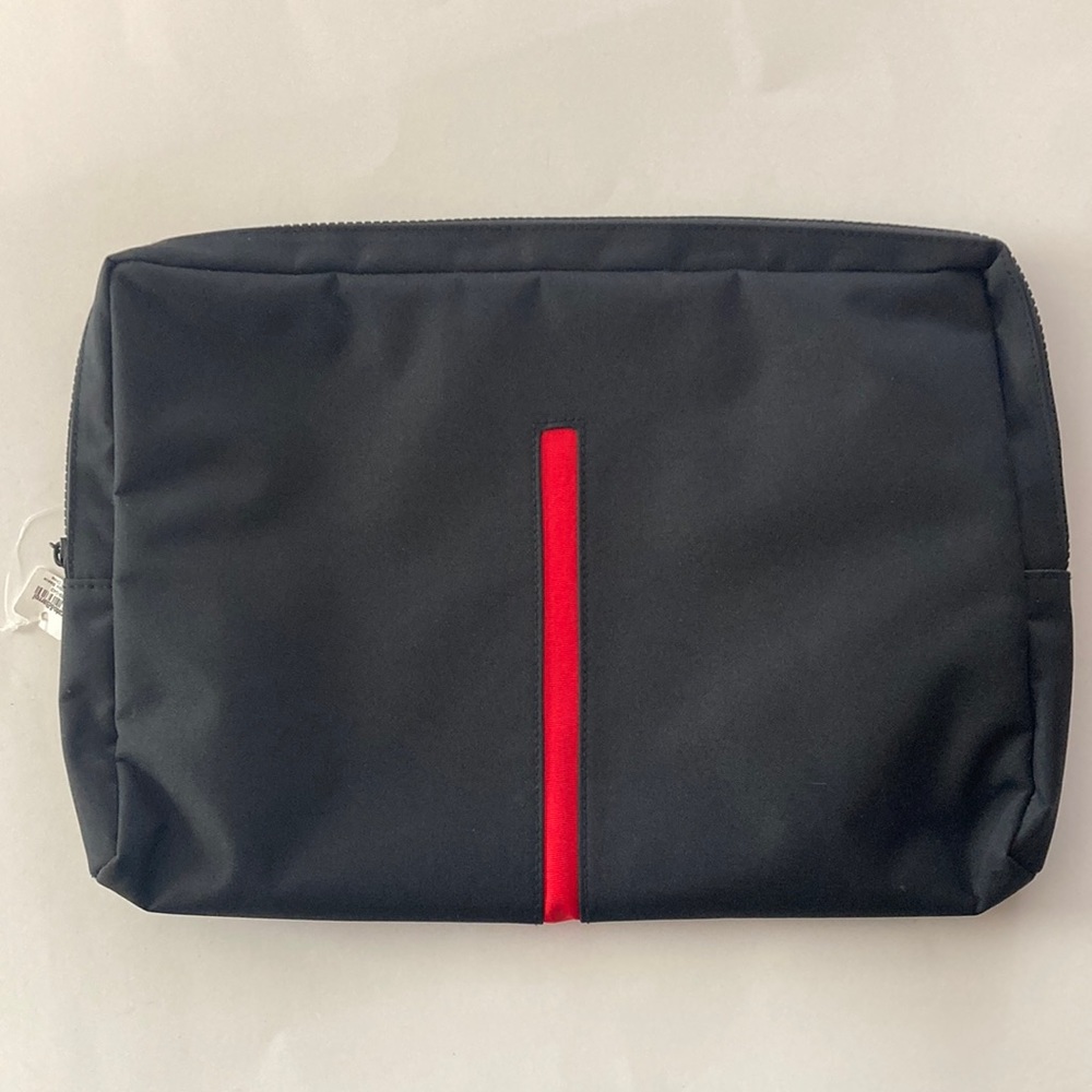 Crate & Barrel Laptop or Tablet Sleeve